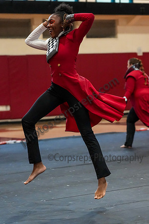 Appoquinimink Guard_250315_Penncrest-02652