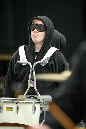 Governor Mifflin Drumline_250501_Wildwood-mg02223