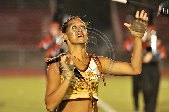 Mandarins_100702_Vista-0506