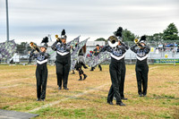 Egg Harbor Township_191013_Deptford-6518