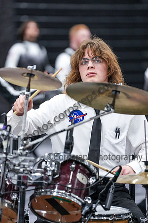Quakertown Drumline_250329_Hatboro-Horsham-00991