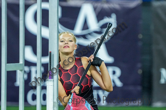 Battalion_230810_Indianapolis-31275