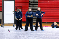 Sachem Central Guard_250308_Bridgewater-Raritan HS-JB00015