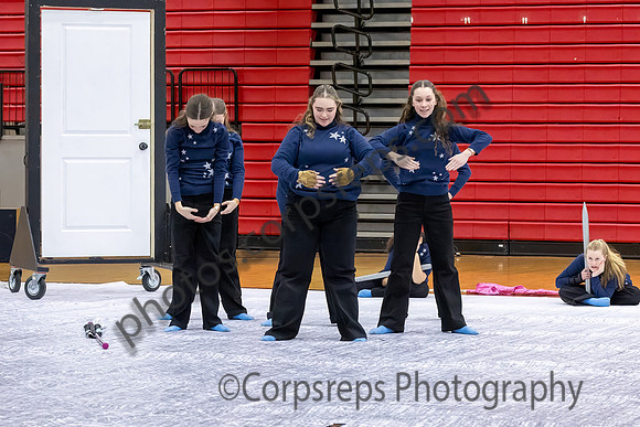 Sachem Central Guard_250308_Bridgewater-Raritan HS-JB00015