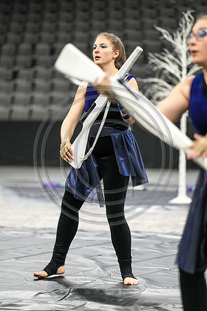 Mahwah Guard_220423_PPL Center-2-20