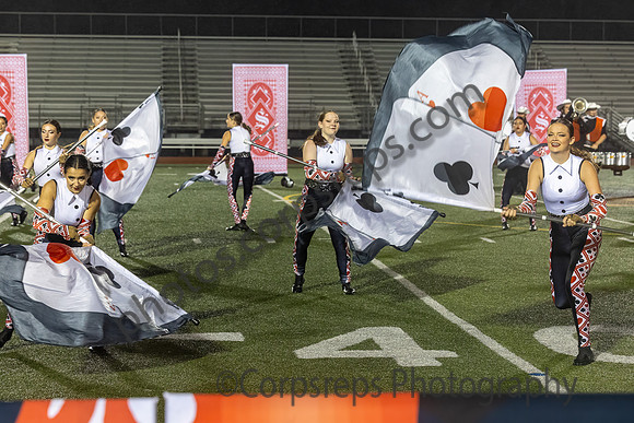 Somerville Band_240928_South Brunswick High School-JB01976