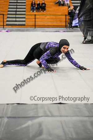 Mahwah Guard_250222_South Brunswick-01896