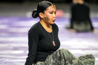 Nutley Guard_250413_Bethlehem-CM02842