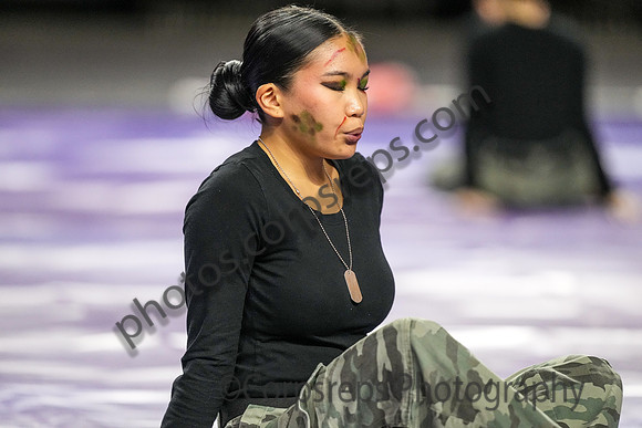 Nutley Guard_250413_Bethlehem-CM02842