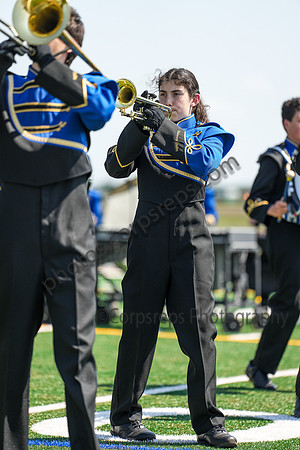 Delaware Valley Regional_240914_Steinert-00427