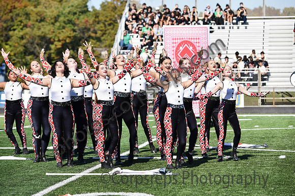 Somerville_241020_Toms River North-mg0027