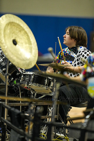 Bridgewater-Raritan Drumline_250405_Spring-Ford-01812
