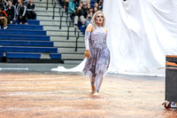 Winter Star Guard_250301_Council Rock South-08190