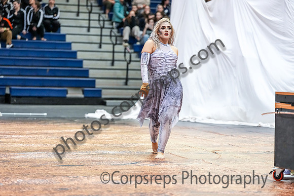 Winter Star Guard_250301_Council Rock South-08190