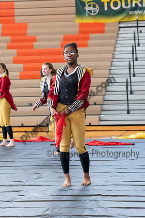 Abington MS Guard_240406_Perkiomen Valley-KL00005