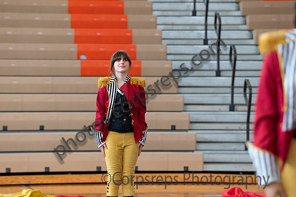 Abington MS Guard_240406_Perkiomen Valley-KL00001