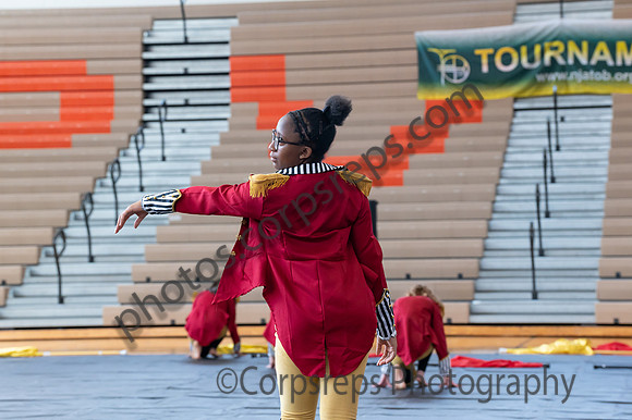 Abington MS Guard_240406_Perkiomen Valley-KL00003