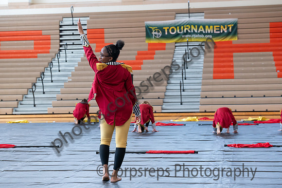 Abington MS Guard_240406_Perkiomen Valley-KL00004