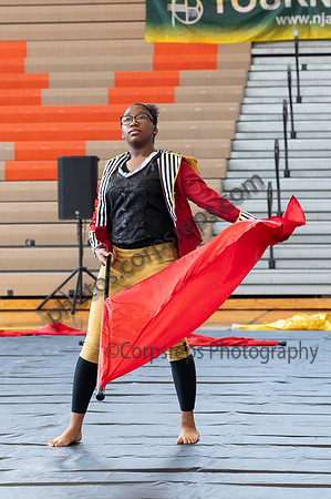Abington MS Guard_240406_Perkiomen Valley-KL00006