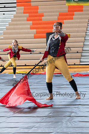 Abington MS Guard_240406_Perkiomen Valley-KL00007