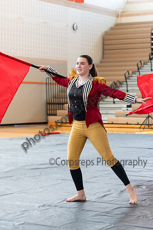 Abington MS Guard_240406_Perkiomen Valley-KL00009