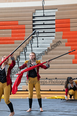 Abington MS Guard_240406_Perkiomen Valley-KL00011