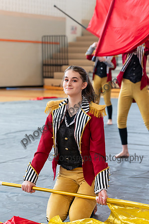Abington MS Guard_240406_Perkiomen Valley-KL00012