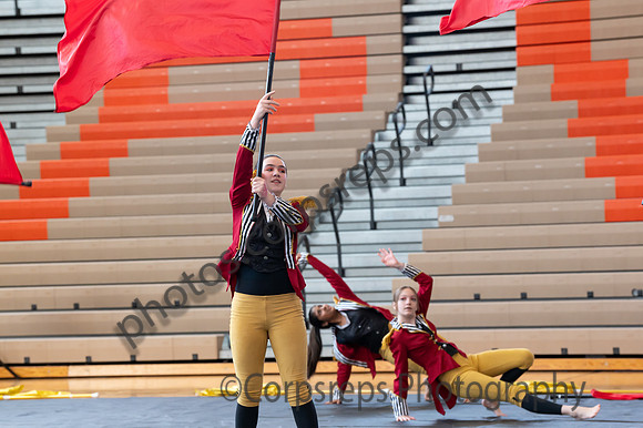 Abington MS Guard_240406_Perkiomen Valley-KL00008