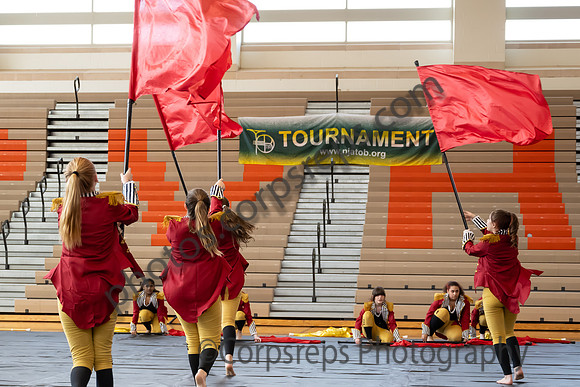 Abington MS Guard_240406_Perkiomen Valley-KL00013