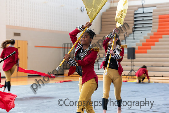 Abington MS Guard_240406_Perkiomen Valley-KL00017