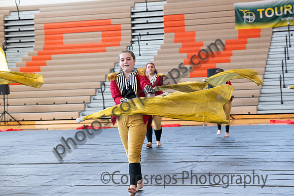Abington MS Guard_240406_Perkiomen Valley-KL00016