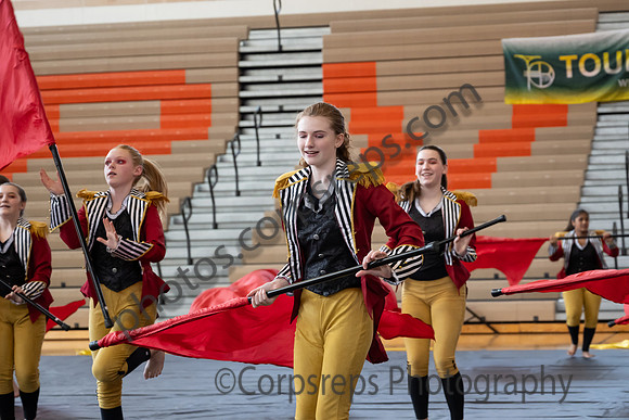 Abington MS Guard_240406_Perkiomen Valley-KL00019