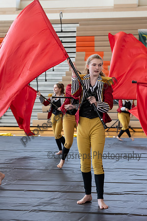 Abington MS Guard_240406_Perkiomen Valley-KL00021