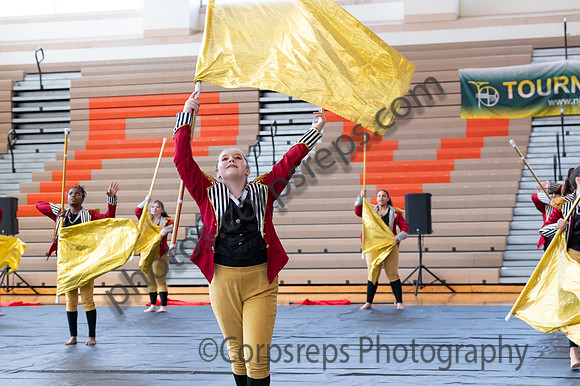 Abington MS Guard_240406_Perkiomen Valley-KL00023