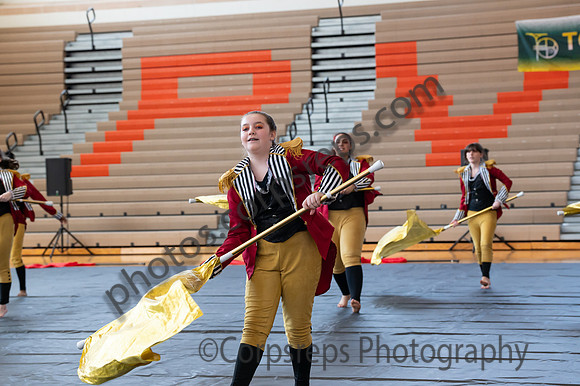 Abington MS Guard_240406_Perkiomen Valley-KL00025