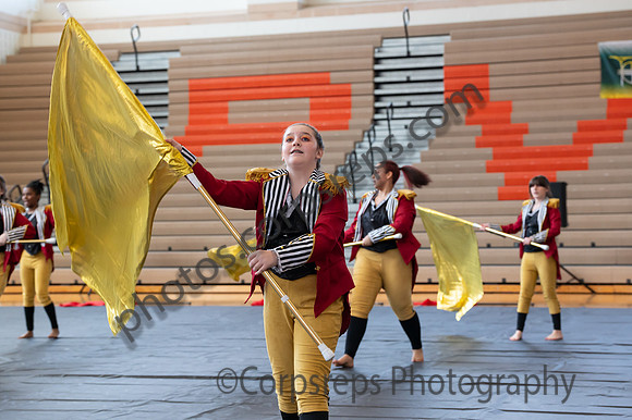Abington MS Guard_240406_Perkiomen Valley-KL00026
