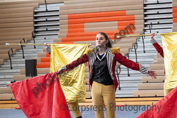Abington MS Guard_240406_Perkiomen Valley-KL00028
