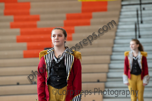 Abington MS Guard_240406_Perkiomen Valley-KL00002
