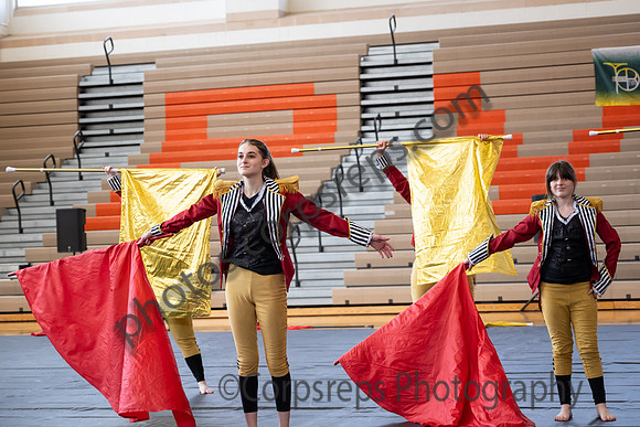 Abington MS Guard_240406_Perkiomen Valley-KL00027