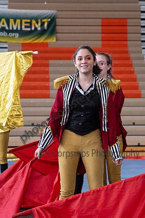 Abington MS Guard_240406_Perkiomen Valley-KL00030