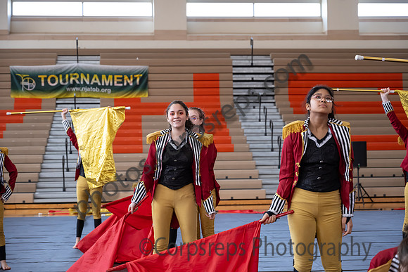 Abington MS Guard_240406_Perkiomen Valley-KL00029