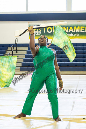South Plainfield Guard_240420_Arthur L Johnson-KL00038