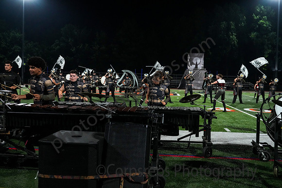 Hurricanes_250628_Shelton-00065