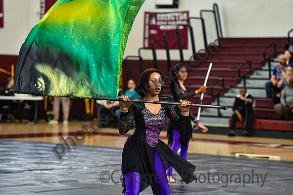 Caesar Rodney Guard_250329_Abington-DJK01877