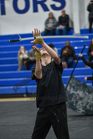 Barnegat Guard_250222_Millville-DJK01736