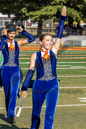 Hamilton West Band_241012_Hamilton High School West-JB00170