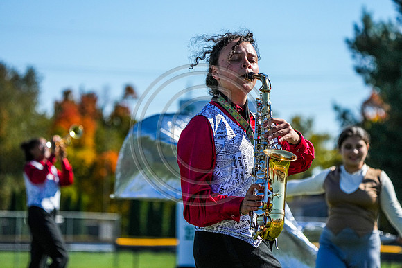 Lenape Regional_221015_Hamilton West-03400