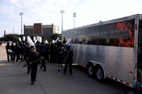 Other_241012_Burleson-cb00006