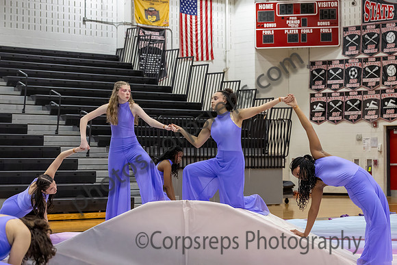 Egg Harbor Township Guard_250308_Bridgewater-Raritan HS-JB00038