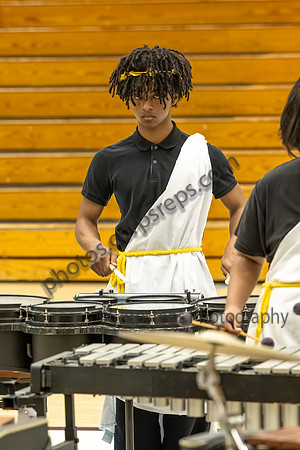 Rahway Percussion_250315_Wayne Valley HS-JB00034